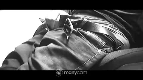 Snapshot of colonel18 chatting on February 6, 10:43 pm Mike online show from February 6, 10:43 pm