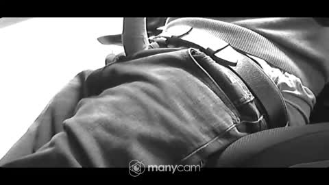 Snapshot of colonel18 chatting on November 24, 10:48 am Mike online show from November 24, 10:48 am