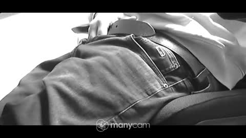 Snapshot of colonel18 chatting on November 26, 11:55 am Mike online show from November 26, 11:55 am