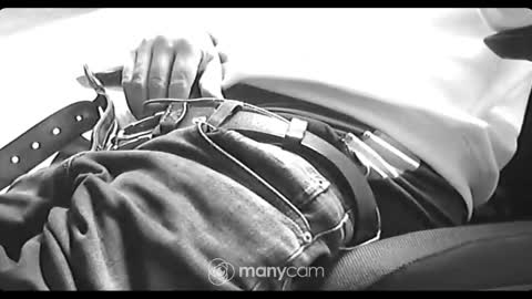 Mike online show from December 21, 10:50 pm