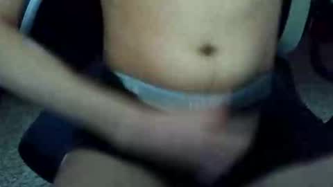 coloradocck online show from February 16, 11:12 pm