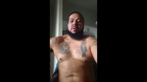 coloradofriendly online show from December 2, 5:41 pm