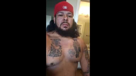 coloradofriendly online show from December 15, 7:07 pm