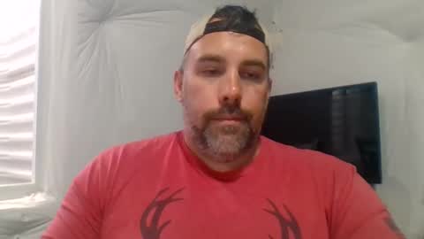 Just me online show from November 12, 5:46 pm