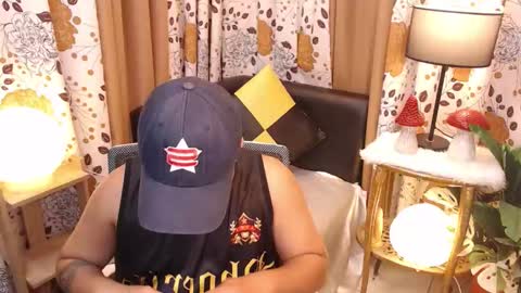 Sunny online show from January 15, 11:00 am