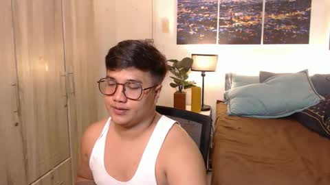 Sunny online show from February 25, 12:24 pm