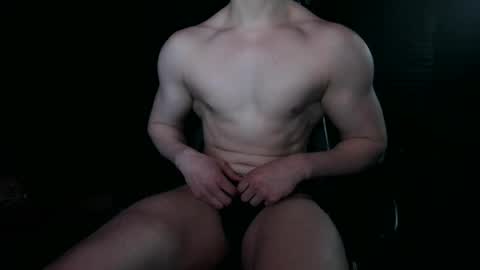 colossaltitann online show from February 7, 8:51 am