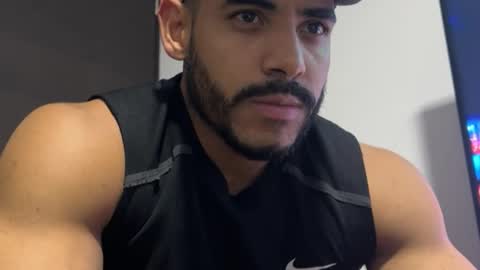 colton_x0610 online show from September 12, 11:04 pm