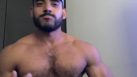 colton_x0610 online show from September 19, 9:48 pm