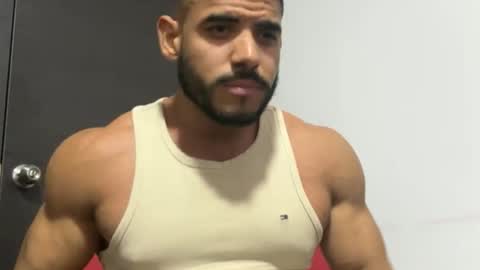 colton_x0610 online show from September 20, 10:44 pm