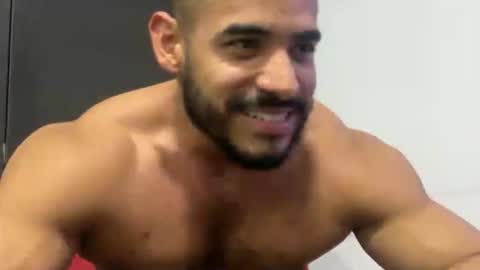 colton_x0610 online show from September 24, 2:48 am