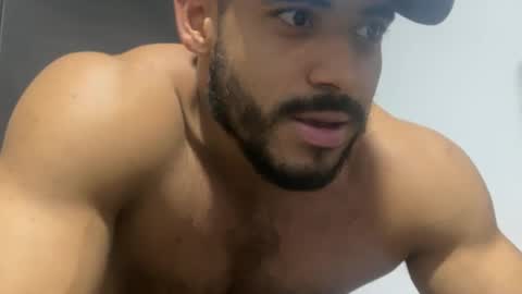 colton_x0610 online show from September 24, 10:57 pm