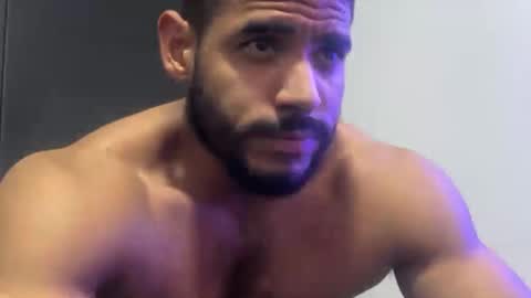 colton_x0610 online show from September 26, 9:52 pm