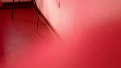 colton_x0610 online show from March 4, 9:32 pm