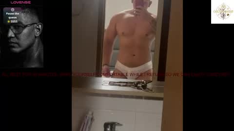 Snapshot of coltonmassif_ chatting on April 22, 10:06 am coltonmassif_ online show from April 22, 10:06 am