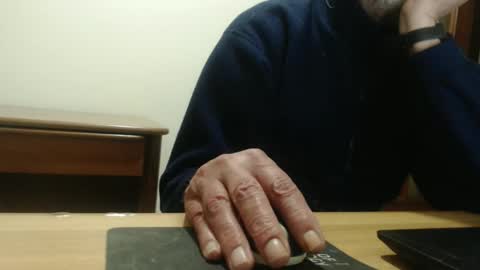 comemivuoi2 online show from February 1, 6:28 pm