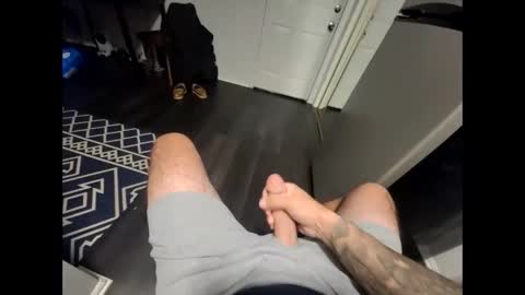 Snapshot of comengetit22 chatting on November 29, 12:13 am comengetit22 online show from November 29, 12:13 am