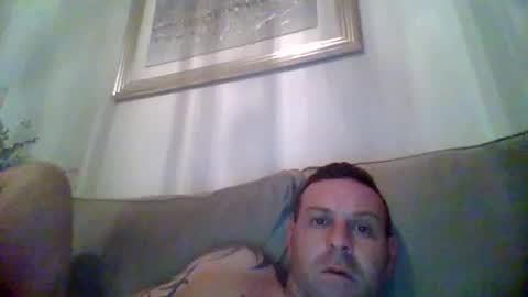 comesee10 online show from January 12, 10:59 pm