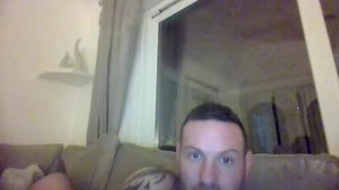 comesee10 online show from January 17, 12:15 am