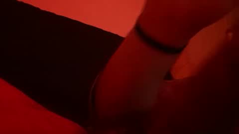 Chris online show from January 12, 4:45 pm