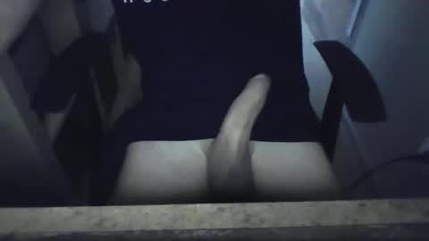 cometomee69 online show from November 4, 6:34 am