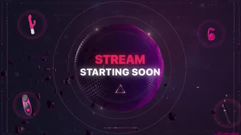 Alice online show from October 17, 5:04 pm