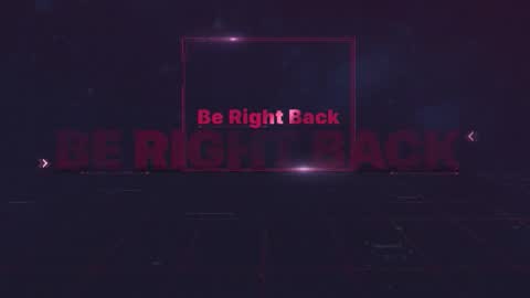 Alice online show from February 5, 4:55 pm