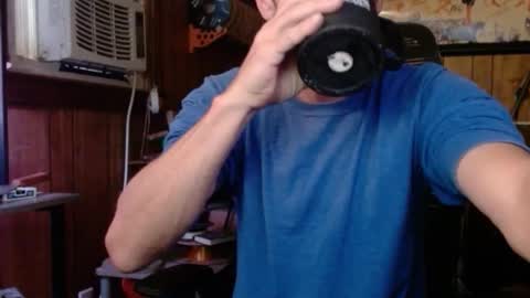 Nelson or ComicKing and sometime Peachy143 online show from November 27, 10:01 pm