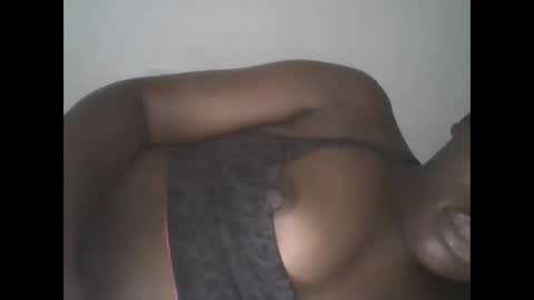 Cara online show from January 13, 7:00 am