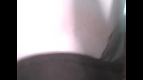 Cara online show from January 13, 10:03 am