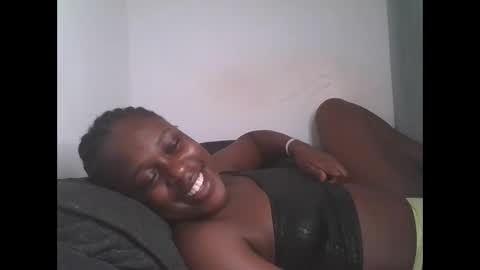 Cara online show from January 18, 11:44 pm