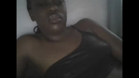 Cara online show from January 19, 7:46 am