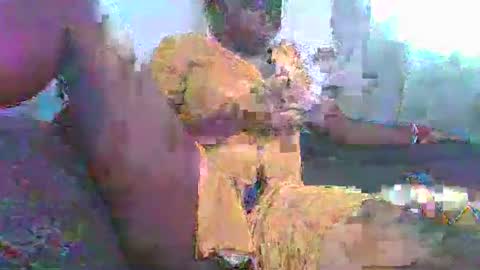 Cara online show from January 19, 2:06 pm