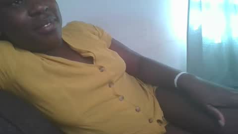 Cara online show from January 31, 2:17 pm