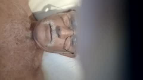 Snapshot of comingtocum chatting on October 12, 6:01 am comingtocum online show from October 12, 6:01 am