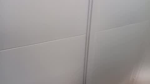 Snapshot of comingtocum chatting on October 31, 12:17 pm comingtocum online show from October 31, 12:17 pm