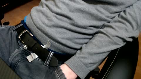 Snapshot of commanderchip chatting on January 21, 4:05 pm commanderchip online show from January 21, 4:05 pm