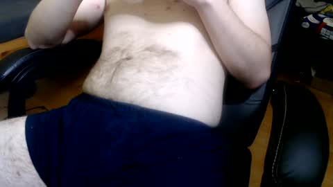 Snapshot of commanderchip chatting on January 23, 7:18 pm commanderchip online show from January 23, 7:18 pm