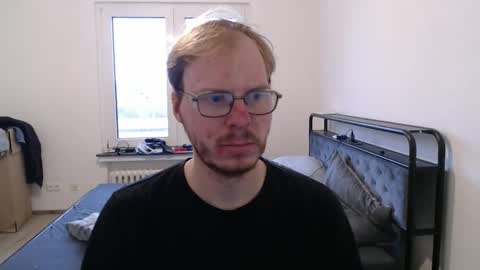 Snapshot of commanderchip chatting on November 1, 7:21 am commanderchip online show from November 1, 7:21 am