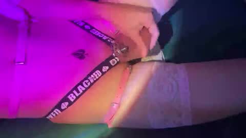 Kimera online show from July 27, 1:51 pm
