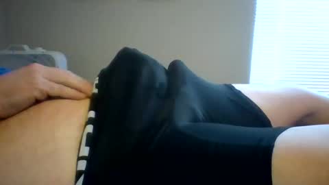 commonmyth4343 online show from March 23, 8:02 pm