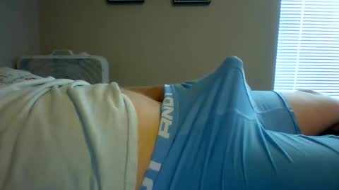 commonmyth4343 online show from March 24, 3:39 pm