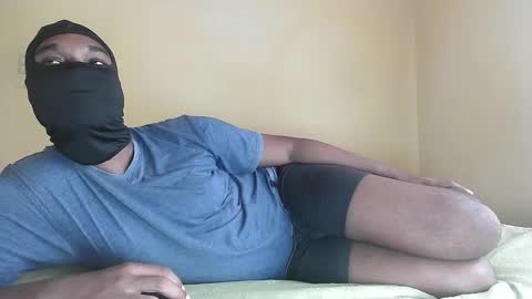 communitydick4u online show from October 7, 5:43 pm