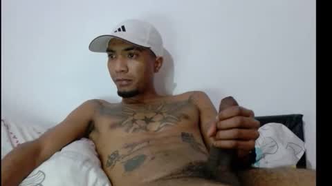 comoseria1927realg4life online show from December 14, 5:02 am