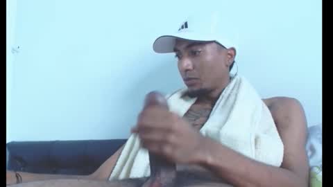 comoseria1927realg4life online show from December 17, 2:45 pm