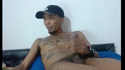 comoseria1927realg4life online show from January 12, 10:37 pm