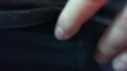 comox online show from November 24, 9:20 am