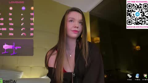 completee_fool online show from December 20, 1:34 am