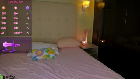 completee_fool online show from February 3, 1:15 am