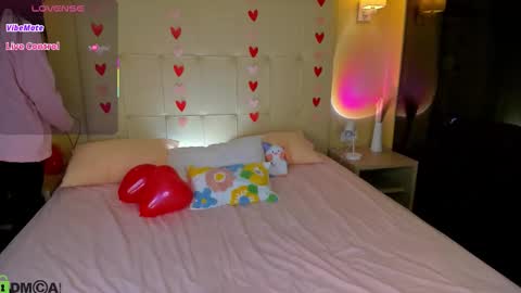 completee_fool online show from February 15, 1:13 am